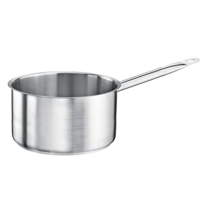 90044 23448 p1 2105 24