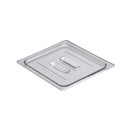 90230 20364 r 20cwch