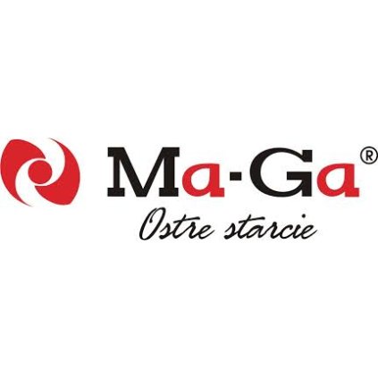 Nôž do mlynčeka na mäso TC22 | MA-GA, TC22N