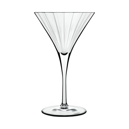 Bach pohár na Martini 26 cl| TOM, BG-10951-4