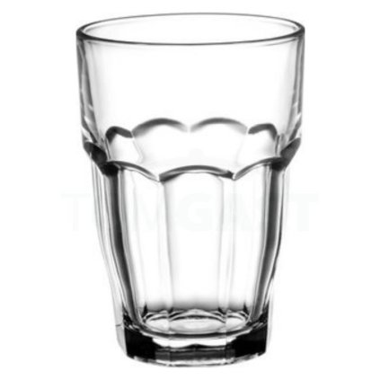 Bormioli Rocco Pohár Cooler 48 cl | BR-516180| TOM, BR-516180