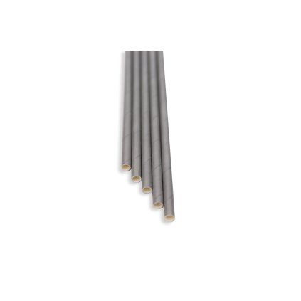 92477 1 21882 brcka seda 25 cm