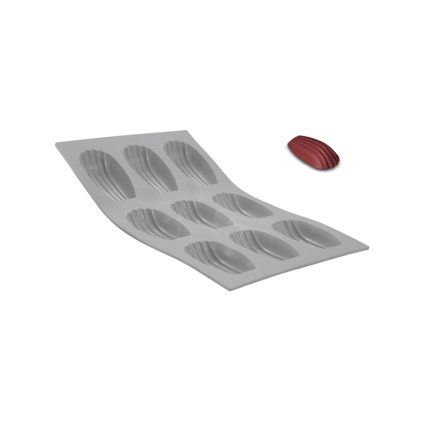 24021 vyr 12248 d 1832 01d