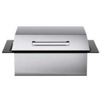 93155 6234 ab 871 002