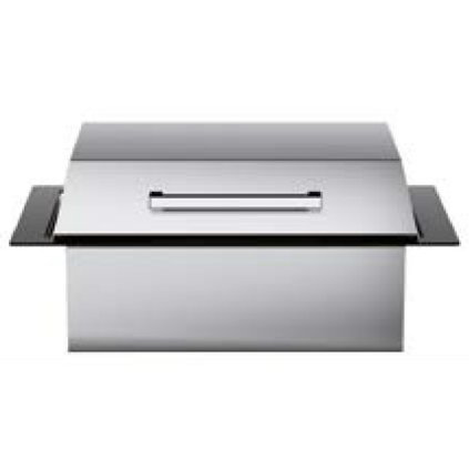 93155 chafing urban gn 1 1 k zabudovani tom ab 871 002