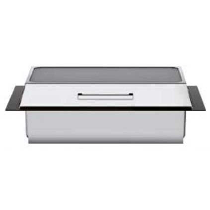 93164 6240 ab 871 003