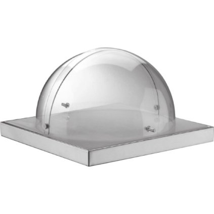 93167 chladici tac roll top kulaty tom ab 655