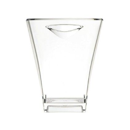 822 1 bpr 2001 001 1