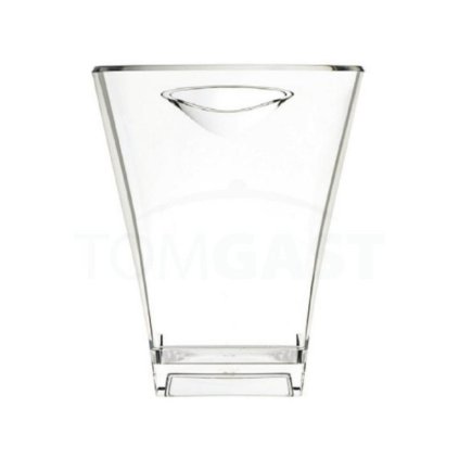 Chladič| TOM, BPR-2001-001