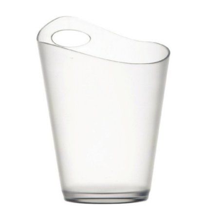 825 1 bpr 2001 005 1