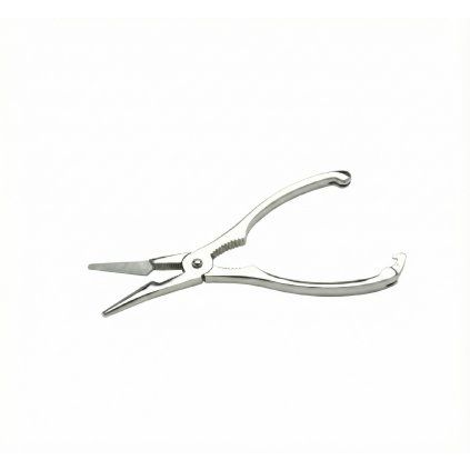93242 1 5154 1 kleste na sneky 18 cm