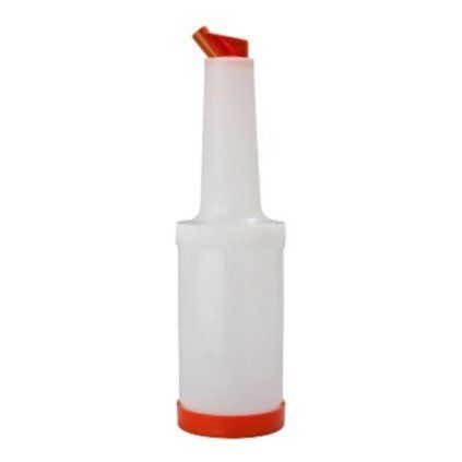 93431 22029 bpr bp8021r 1