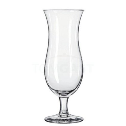 Libbey Pohár na koktail 44,4 cl | LB-3617-12| TOM, LB-3617