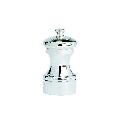 24336 vyr 12357 pg 9816 1 sme