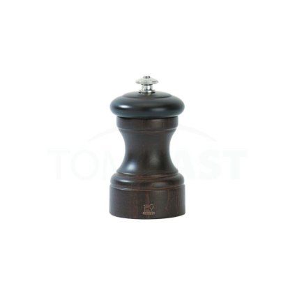 13095 mlynček na korenie 10 cm