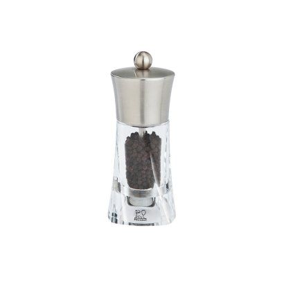 24504 vyr 12437 str. 29036