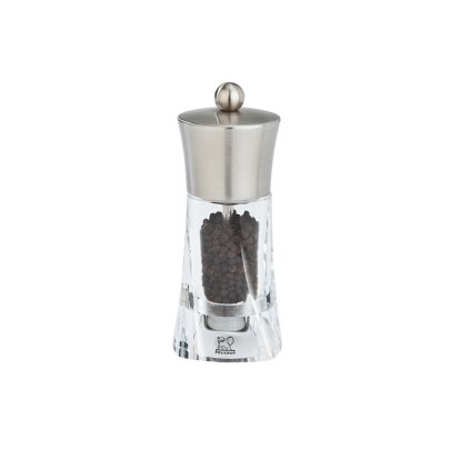 Mlynček na korenie 14 cm| TOM, PG-29036