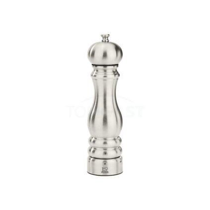 13167 mlynček na korenie 22 cm