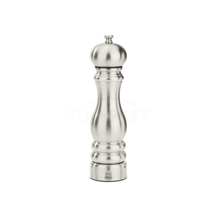 Mlynček na korenie 22 cm| TOM, PG-32494