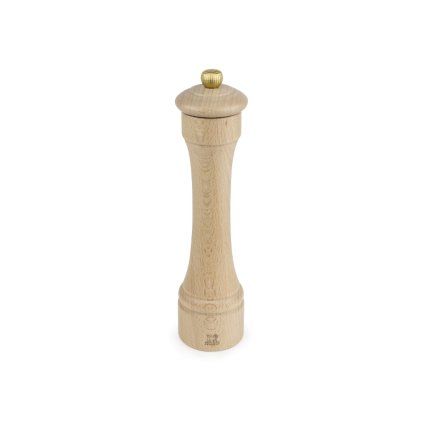 24555 mlynček na korenie 22 cm