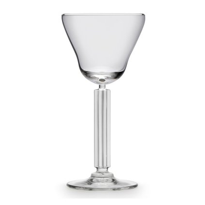 Modern America pohár na Martini 190 ml| TOM, LB-14041