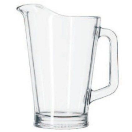 94271 1914 1 lb 5260