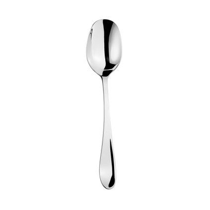 7701 oslo lyžice servovacie 25 cm