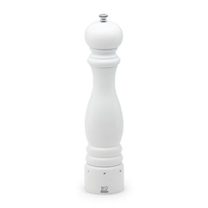 94511 1 9483 paris mlynek u select na pepr 40 cm bily