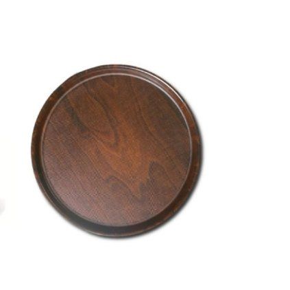 94637 3807 r my4300 e76