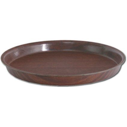 94658 4362 c 3502 360