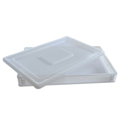 94778 prepravka na pizzu 60 40 7 5 cm tom zt 6040