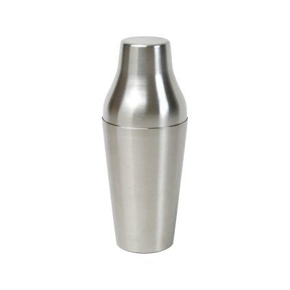 15528 shaker premium 0 65 l nerez