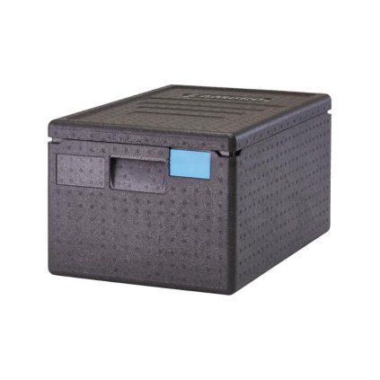 20568 termobox gn 1 1 200 mm