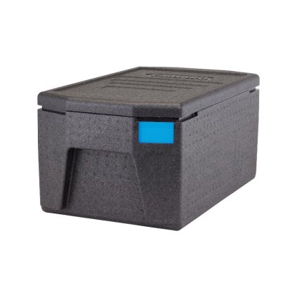 Termobox GN 1/1 ERGO| TOM, R-EPP180LH