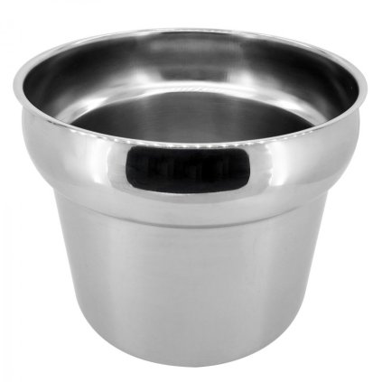 Vaňa na chafing DH-1110-82| TOM, V-1110-82W