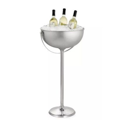 95576 22047 tc rs2132 1