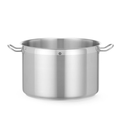 132923 panev na duseni bez vika hendi profi line 23 2l 360x h 236mm