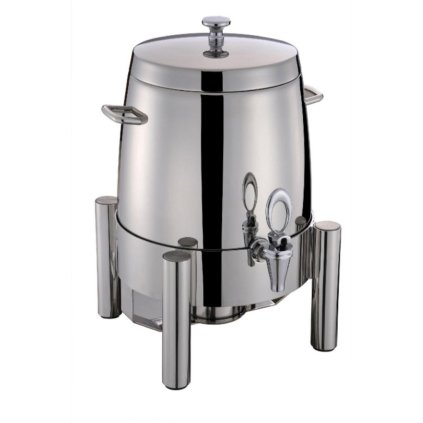 Zásobník na nápoje 15 l| TOM, V-1120-038