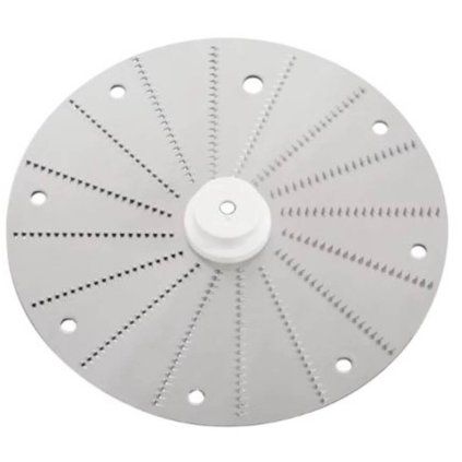 7e80f87002c84f3bbda47a98d4344939