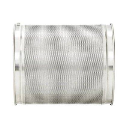 3b17682ea16d6bff0bccc67fd36ae96e