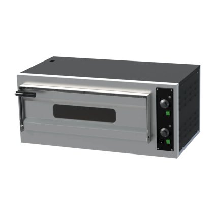 131747 pizza pec redfox b 2