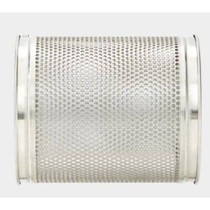 c4c04eb5be0880f57a5503e8799510b4