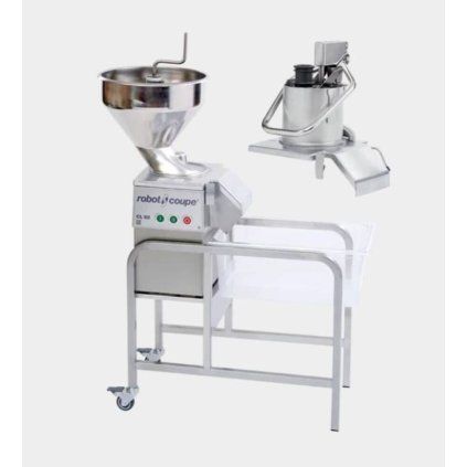 15387fcf2f7722d7a0800fb85c925d95