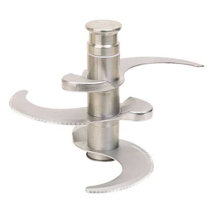 c3a8d97c0121f60ed7b357c697208ba0