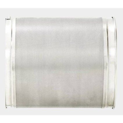 db8bb67ce600555144045c072956bc19