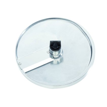 Krájač na kocky 12x12x12 mm | ROBOT COUPE, 27298W