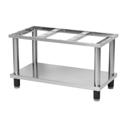 Podstavba otvorená 100x49 | RM - S-610