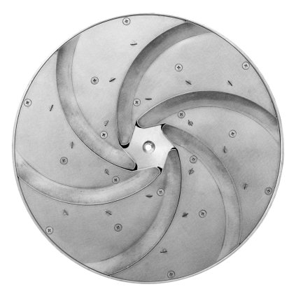 135170 cepel z suroveho zeleza 1 7x36 mm spomasz naklo kw350 22