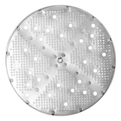 spomasz kw350 16