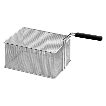 Kôš 1/1 pre CP-66, CP-76 RM 49x29x20v | RM - K CP F